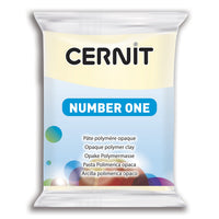 Cernit Number One Modelliermasse 56 g – Ansicht 30