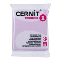 Cernit Number One Modelliermasse 56 g – Ansicht 33