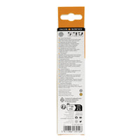 DALER ROWNEY Simply Acrylmarker-Set Gold und Silber 2 Stk.