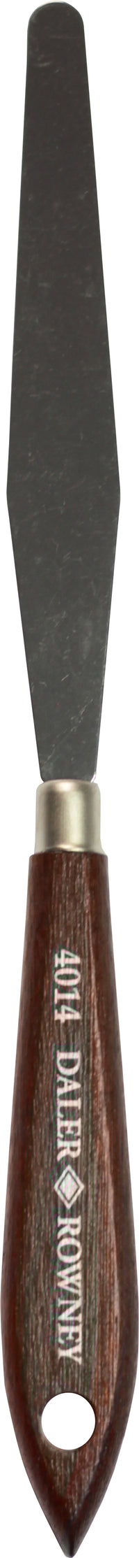 Malmesser DALER ROWNEY N14 – 121 x 17 mm