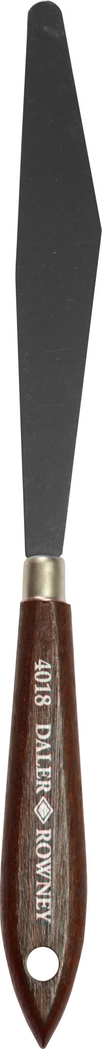 Malmesser DALER ROWNEY N18 – 135 x 20 mm
