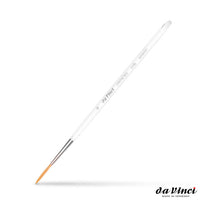 da Vinci 12700 Liner Pinsel | verschiedene Größen — Bild 4