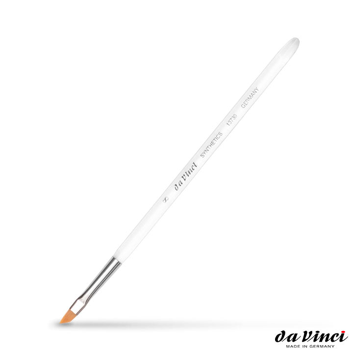 da Vinci 13730 Schrägpinsel | verschiedene Größen — Bild 1