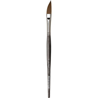 Da Vinci 5527 COLINEO Schrägpinsel | verschiedene Größen — Bild 2