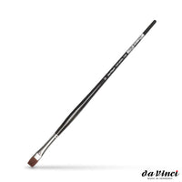 da Vinci 7185 Acrylmalpinsel | verschiedene Größen — Bild 1