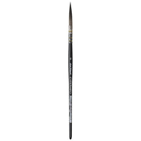 da Vinci Casaneo 490 Aquarellpinsel | verschiedene Größen — Bild 1
