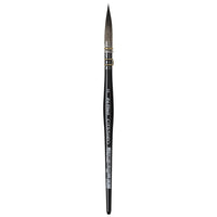 da Vinci Casaneo 490 Aquarellpinsel | verschiedene Größen — Bild 3