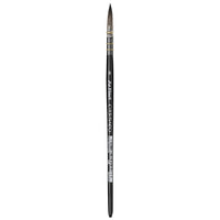 da Vinci Casaneo 498 Aquarellpinsel | verschiedene Größen — Bild 2
