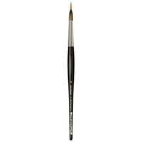 da Vinci Casaneo Liner-Pinsel 5599 | verschiedene Größen — Bild 4