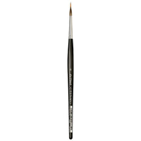da Vinci Casaneo Liner-Pinsel 5599 | verschiedene Größen — Bild 2