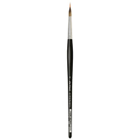da Vinci Casaneo Liner-Pinsel 5599 | verschiedene Größen — Bild 3