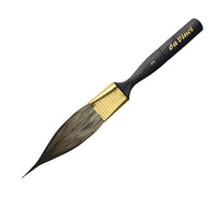 da Vinci Casaneo Pinstriping-Pinsel — Bild 1