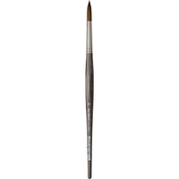 da Vinci COLINEO Rundpinsel Serie 5522 | verschiedene Größen — Bild 10