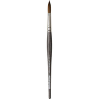 da Vinci COLINEO Rundpinsel Serie 5522 | verschiedene Größen — Bild 11