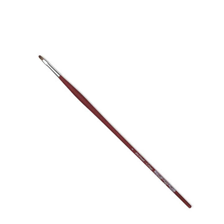 da Vinci College Pinsel Serie 8750 | verschiedene Größen — Bild 1