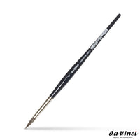 da Vinci Cosmotop-Mix B 5530 Aquarellpinsel | verschiedene Größen — Bild 1