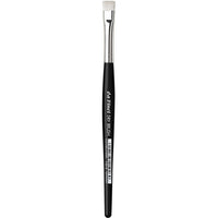 da Vinci Dry Brush Flachpinsel | verschiedene Größen — Bild 2