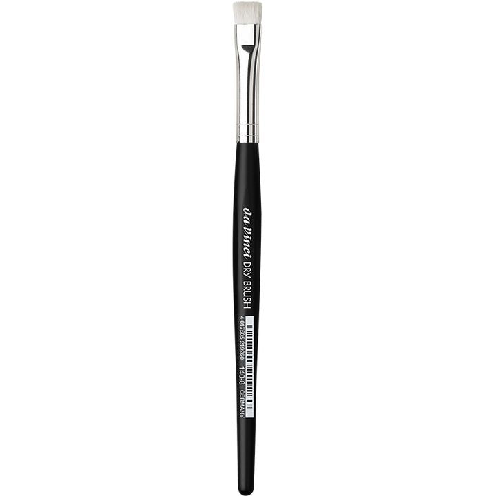 da Vinci Dry Brush Flachpinsel | verschiedene Größen — Bild 2
