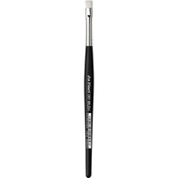 da Vinci Dry Brush Flachpinsel | verschiedene Größen — Bild 1