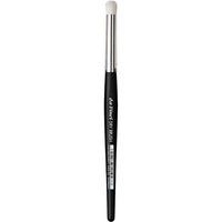 DA VINCI DRY BRUSH Rundbürste — Bild 2