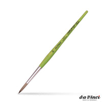 da Vinci FIT 373 Pinsel für Schule und Hobby | verschiedene Größen — Bild 9