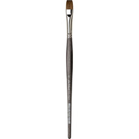 Da Vinci Flachpinsel COLINEO Serie 5822 | verschiedene Größen — Bild 3