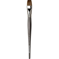 Da Vinci Flachpinsel COLINEO Serie 5822 | verschiedene Größen — Bild 5