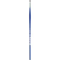 Da Vinci Flachpinsel FORTE-ACRYLICS Serie 8640 | verschiedene Größen — Bild 11