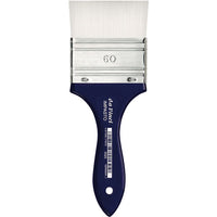 Da Vinci IMPASTO Flachpinsel Serie 5025 | verschiedene Größen — Bild 5