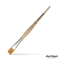 da Vinci JUNIOR 304 Flachpinsel für Schule & Hobby | verschiedene Größen — Bild 13