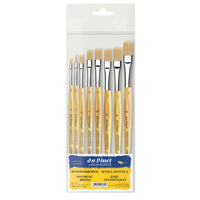 Da Vinci Junior Borste Pinselset — Bild 4