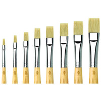 Da Vinci Junior Borste Pinselset — Bild 1