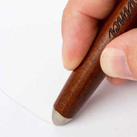 Da Vinci Natural Aquarellpinsel mit Metallspitze — Bild 12