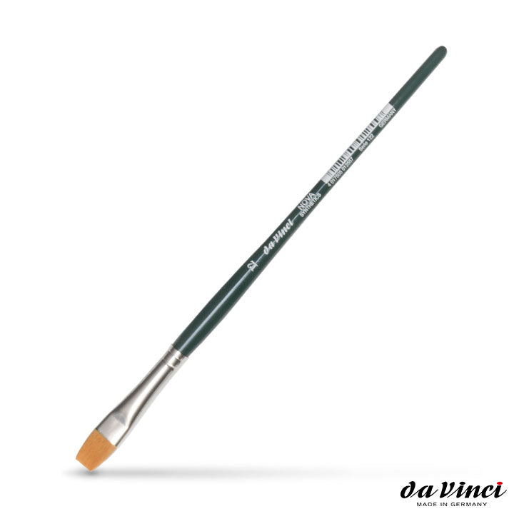 da Vinci NOVA 122 Universalpinsel | verschiedene Größen — Bild 1