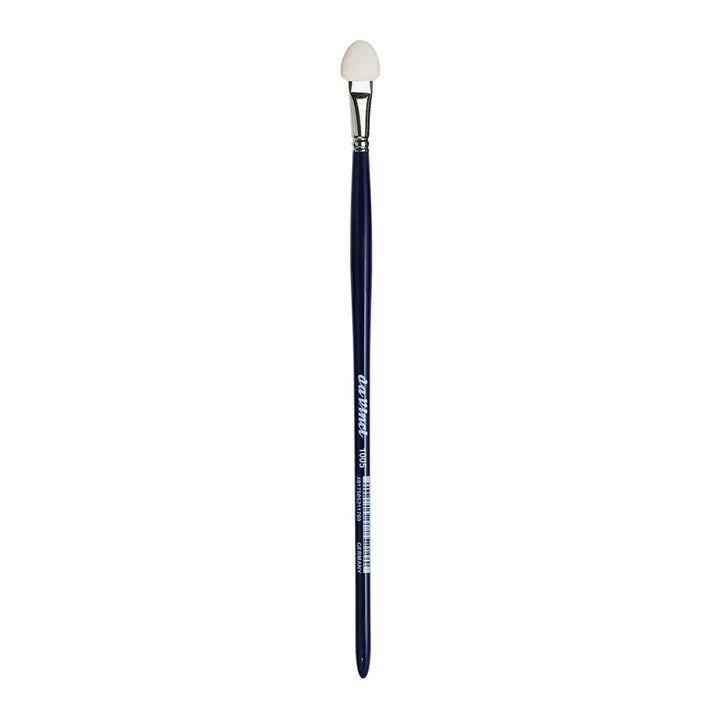 da Vinci Pastell-Applikator — Bild 2