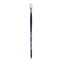 da Vinci Pastell-Applikator — Bild 1