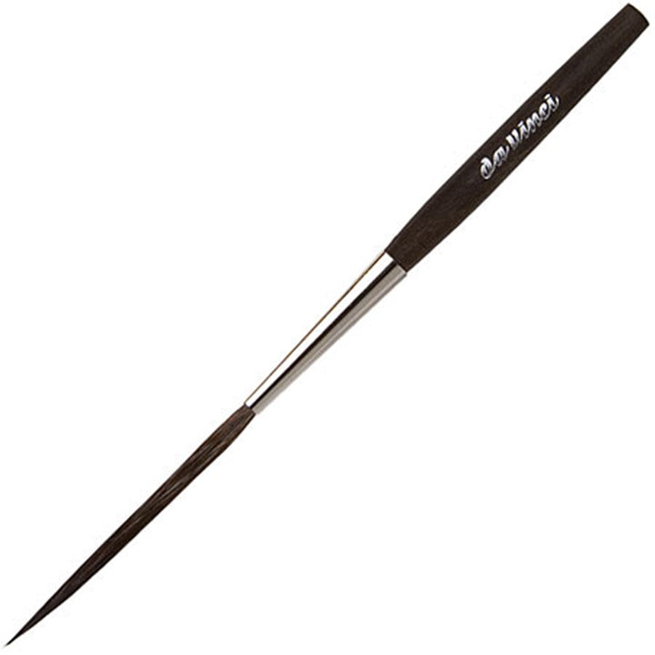 da Vinci Pinstriping Pinsel — Bild 2