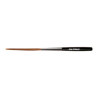 da Vinci Pinstriping Pinsel — Bild 1
