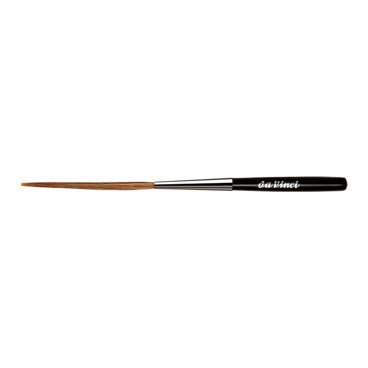 da Vinci Pinstriping Pinsel — Bild 1