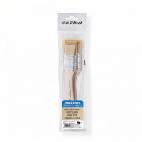 da Vinci Synthetik-Pinsel-Set — Bild 1