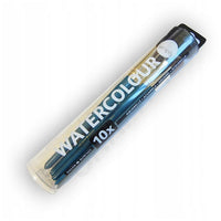 Daler Rowney Aquarellpinsel-Set — Bild 1