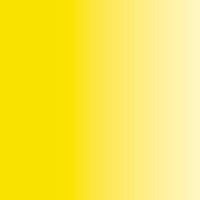 Daler-Rowney GEORGIAN Ölfarbe 38 ml | verschiedene Farbtöne — Bild 20