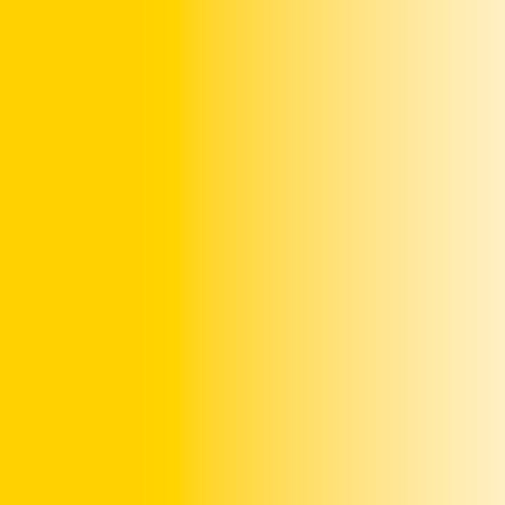 Daler-Rowney GEORGIAN Ölfarbe 38 ml | verschiedene Farbtöne — Bild 19