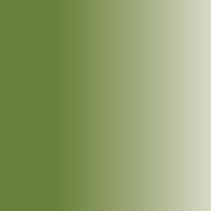 Daler-Rowney GEORGIAN Ölfarbe 38 ml | verschiedene Farbtöne — Bild 6