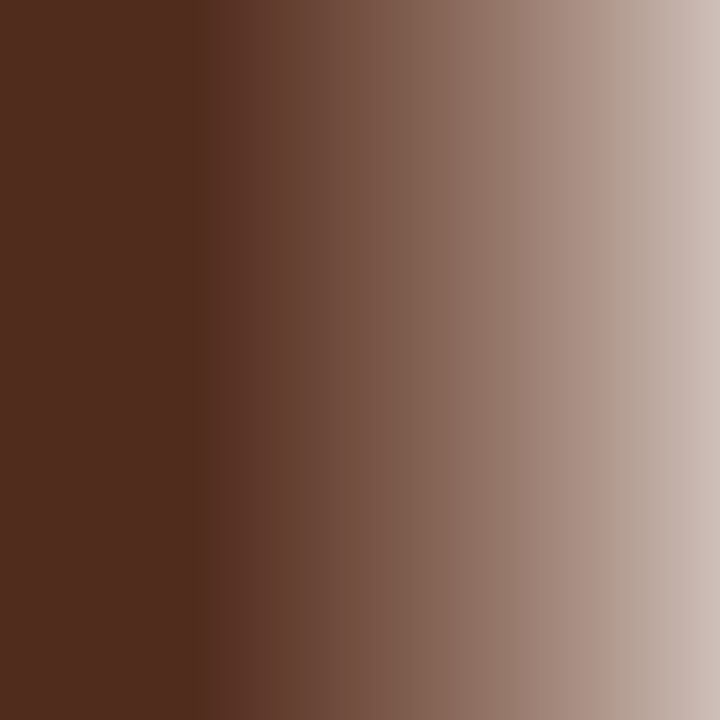 Daler-Rowney GEORGIAN Ölfarbe 38 ml | verschiedene Farbtöne — Bild 48