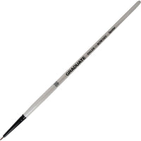 Daler-Rowney Graduate Art Pinsel — Bild 1