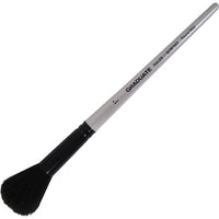 DALER-ROWNEY Mop-Pinsel aus Ziegenhaar | verschiedene Größen — Bild 4