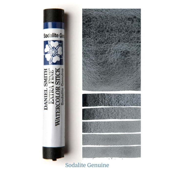DANIEL SMITH Aquarellstifte | verschiedene Farben — Bild 4