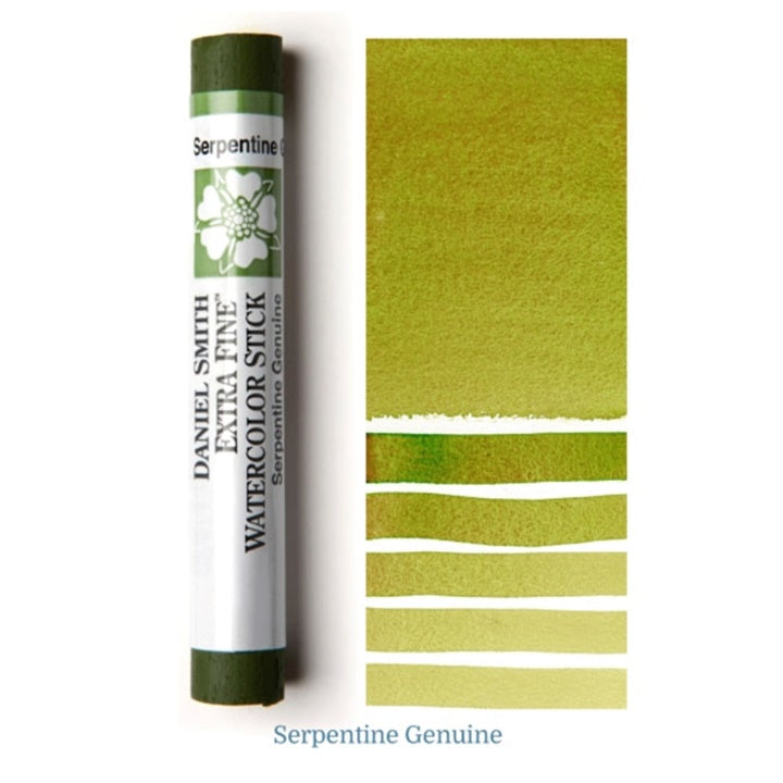 DANIEL SMITH Aquarellstifte | verschiedene Farben — Bild 5