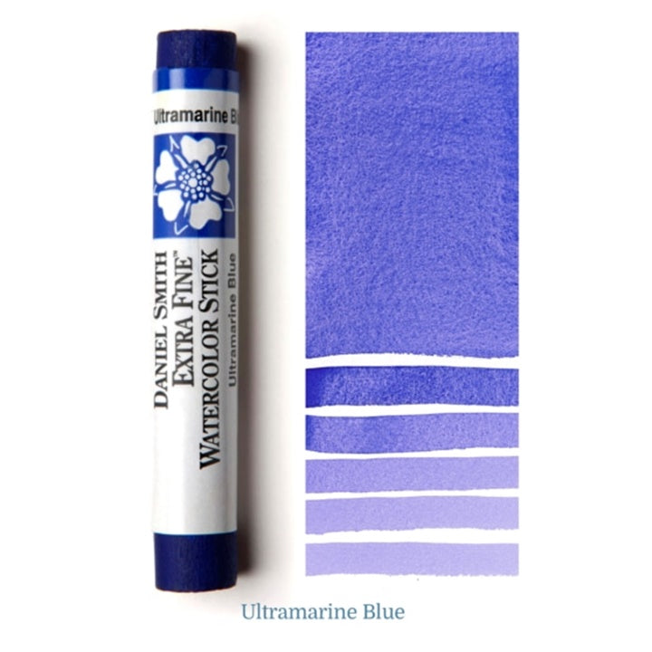 DANIEL SMITH Aquarellstifte | verschiedene Farben — Bild 6